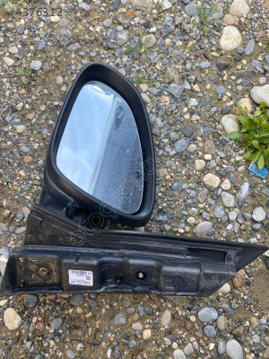 OPEL ASTRA J SOL DIŞ AYNA