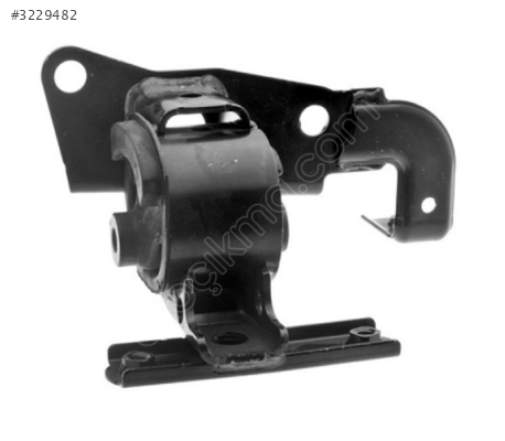 TAKOZ MOTOR SOL TOYOTA RAV-4 01-05 12372-28031