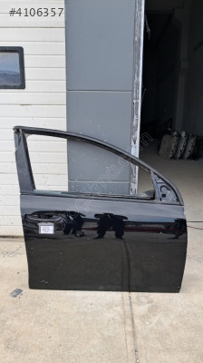 ÖN KAPI - SAĞ - GOLF 6  09-12 - ( 5K6831056K )
