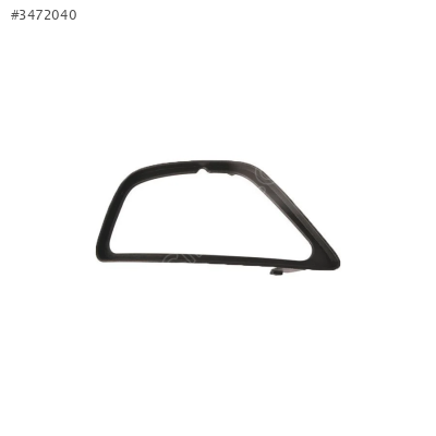 Sis Çercevesi Sol | Ford Focus 2002-2005