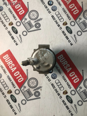 LAND ROVER SPORT 2.7 DİREKSİYON POMPASI ORJINAL