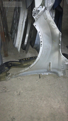 2013-19 Ford Kuga Orjinal Çıkma Sağ Ön Çamurluk