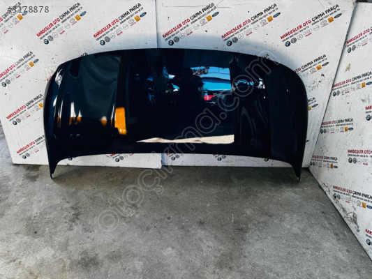 Toyota proace city motor kaputu