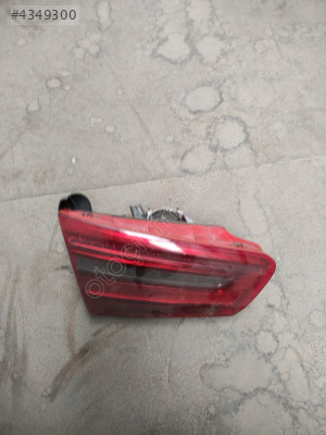 90004010 Audi A6 Sağ arka stop