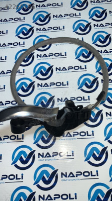 51419116342 İÇ KAPI KOLU BMW 7 SERİSİ