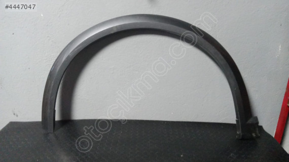 Seat formentor sol on dodik 19-24