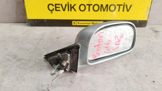 PROTON 416 SAĞ AYNA ÇEVİK OTO ÇIKMA