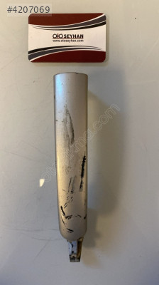 3B0837207 vw passat 5 leon dış kapı açma kolu