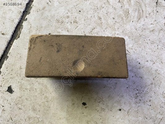 OPEL VECTRA C ARKA KÜLLÜK ÇIKMA 24453591 CANCAN OPEL