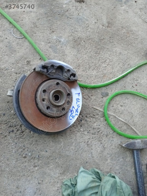 Fluence taşıyıcı sag