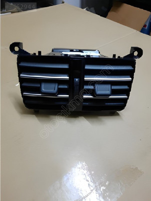 VW PASSAT B8 2015-2019 KOL DAYAMA ARKA HAVALANDIRMA 3G0819203A