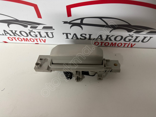 FORD TRANSİT CUSTOM SÜRGÜLÜ KAPI KOLU İÇ ORJİNAL
