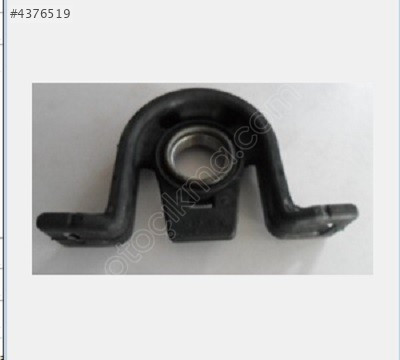 ŞAFT ASKISI LT-35 97-- 2D0598351A