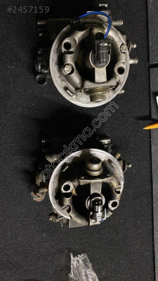 OPEL VECTRA A / ASTRA F / KADET ENJEKTÖR - 170 900 60