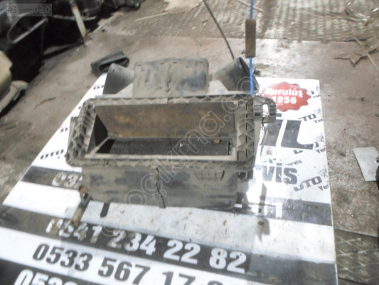FORD SİERRA 1991 KALORİFER KUTUSU ÇIKMA ORJİNAL