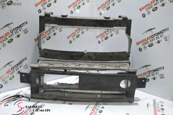 LAND ROVER RANGE ROVER SPORT ÖN PANEL HPLA-8C464-A
