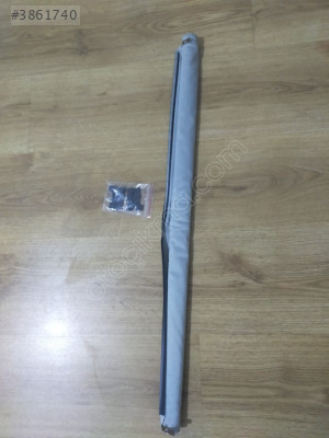 SEAT LEON SUNROOF PERDESİ 1K9877307B