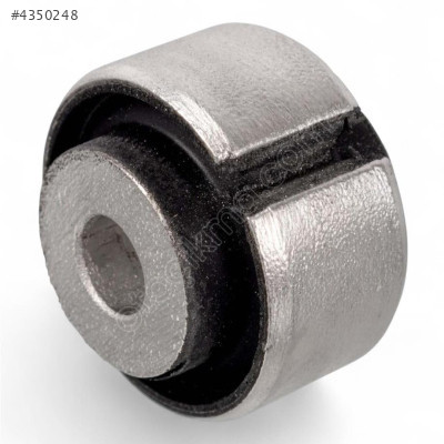 Audi Q7 Arka Travers Salıncak Burcu 2016-2024 4M0505269