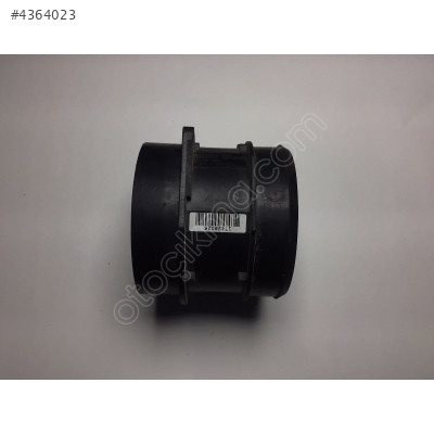 5WK9650 12567377 Cadillac Hava Akışmetre