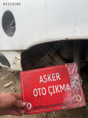 Vectra a depo dolum boğaz hortumu benzin hortumu