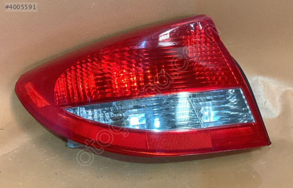 kia rio sol stop