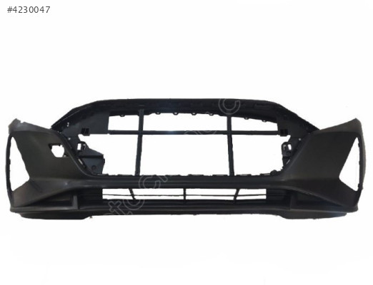 İ20 ÖN TAMPON 2021 SONRASI 86511Q0000 ÇAĞRI OTO MASLAK