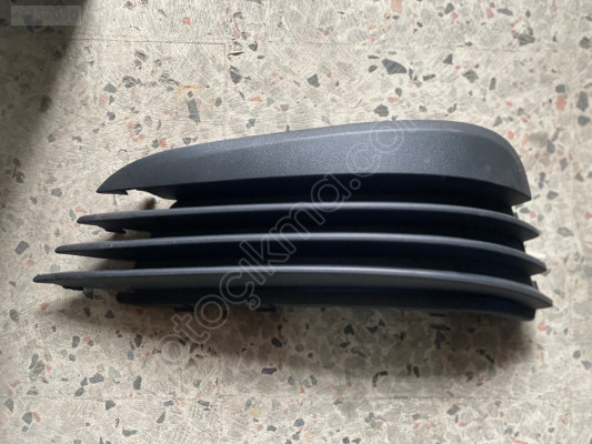 OPEL VECTRA C SİGNUM SOL SİS KAPAĞI SİSSİZ SIFIR ORJİNAL 13182914