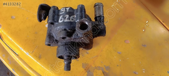 MAZDA 626 DİREKSİYON POMPASI POVER 1989-1992 ORJİNAL ÇIKMA PARÇA