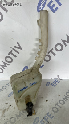 ford fusion 2004 cam su bidonu/deposu (son fiyat)