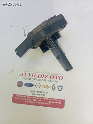 VW TRANSPORTER 1.9 YAĞ SEVİYE SENSÖRÜ 1J0907660