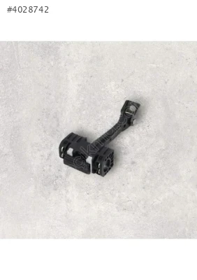 5L0839249B SKODA YETİ ARKA KAPI GERGİSİ