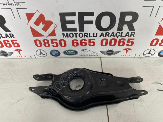 TESLA MODEL Y  ARKA TABLA ÇIKMA YEDEK PARÇA