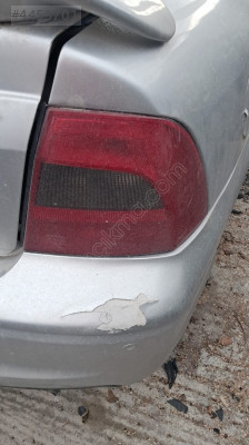 OPEL VECTRA B SAĞ STOP.OTO ERKAN ÜNYE