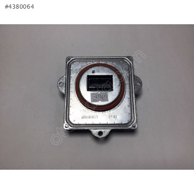 Renault Talisman Far Beyni S09.00.00.03 260553029R L37392340