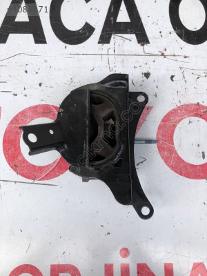 2024-2025 TOYOTA C-HR ÇIKMA ORJİNAL MOTOR KULAĞI