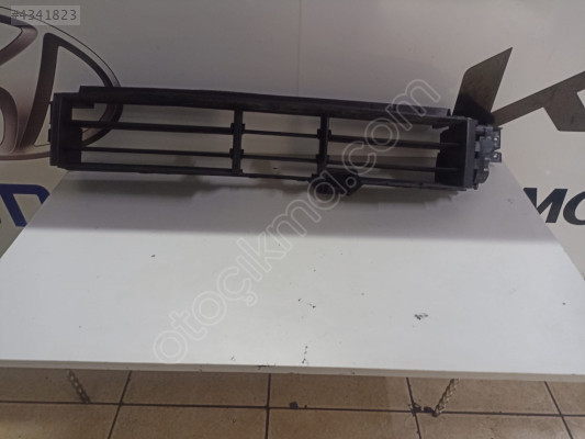 KİA SPORTAGE 2025-2026 ELEKTRİKLİ HAVA KANALI