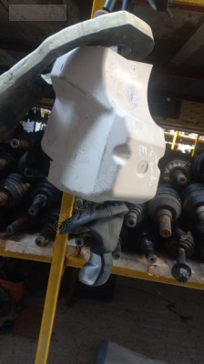 OPEL COMBO E VİTES MEKANİZMASI KOMPLE.OTO ERKAN ÜNYE
