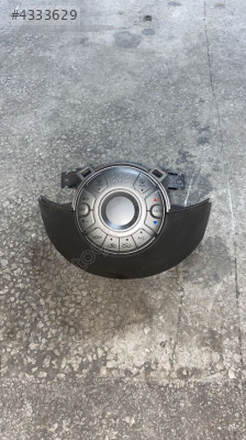 MİCRA K13 DİJİTAL KLİMA PANELİ