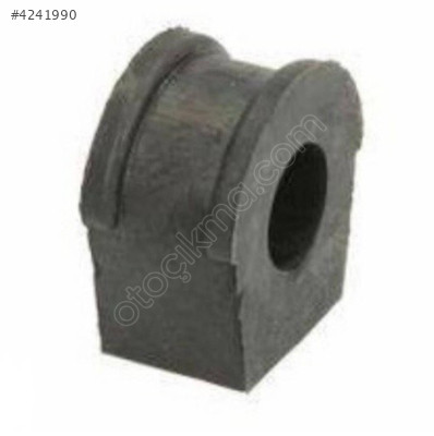 ÖN VİRAJ DEMİR LASTİĞİ A80 84-86 823411313A