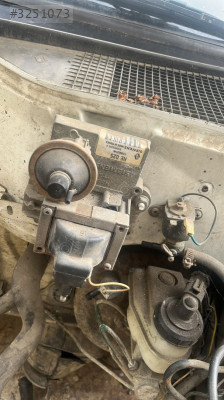 Renault 19 1.4 bobin