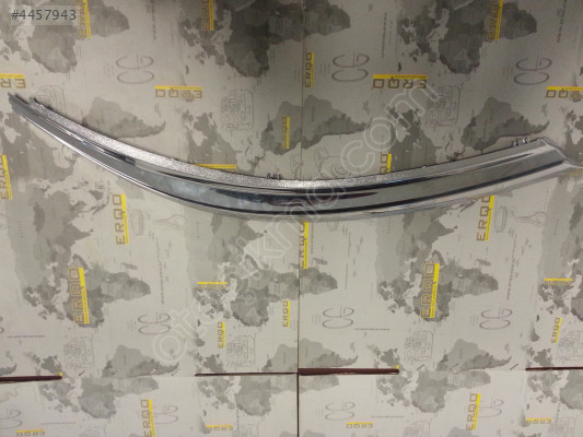 Toyota Corolla Far Kaşi Sag 2014