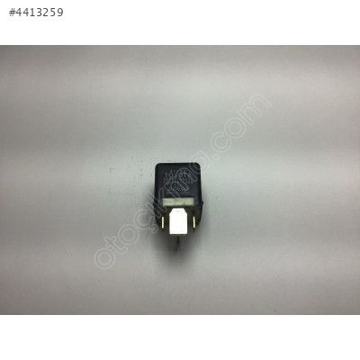 Toyota Corolla Fan Rölesi 90987-04006 156700-1580