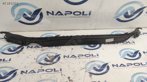 3G0806239C VW PASSAT - ARTEON/SKODA SUPERB RADYATÖR BRAKETİ