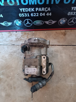 BMW E87 E90 N45 N46 ÇIKMA DİREKSİYON POMPASI 6780413 6769598