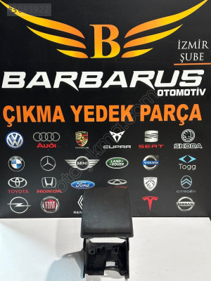 SKODA OCTAVİA ORTA KONSOL 2012-2019