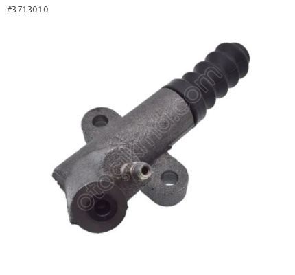 MERKEZ DEBRİYAJ ALT MAZDA B2500 98-05 U339-41-920