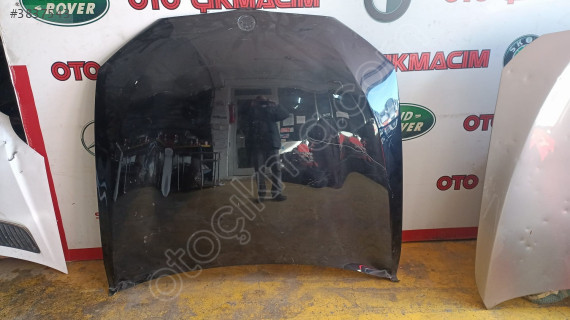 2017 model BMW g30 kaput