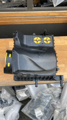 Jeep Reneğade sıfır hava filitre kazanı Orjinal