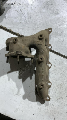 49373-11032 vw golf turbo şars