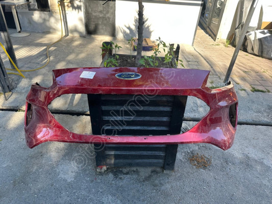 MİRİM OTODAN FORD KUGA ÖN TAMPON